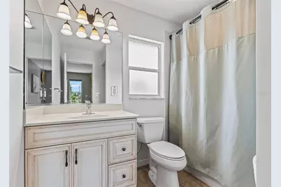 14478 SE 107th Terrace, Summerfield, FL 34491 - Photo 34