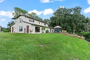 14478 SE 107th Ter, Summerfield, FL 34491 - Photo 62