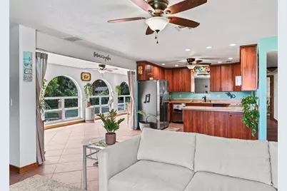 14478 SE 107th Terrace, Summerfield, FL 34491 - Photo 18