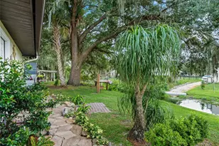 14478 SE 107th Ter, Summerfield, FL 34491 - Photo 56