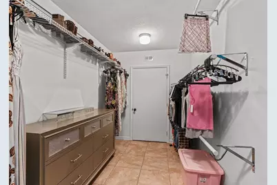 14478 SE 107th Terrace, Summerfield, FL 34491 - Photo 28