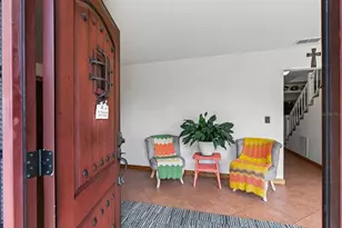 14478 SE 107th Ter, Summerfield, FL 34491 - Photo 10