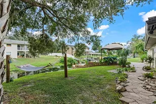 14478 SE 107th Ter, Summerfield, FL 34491 - Photo 58