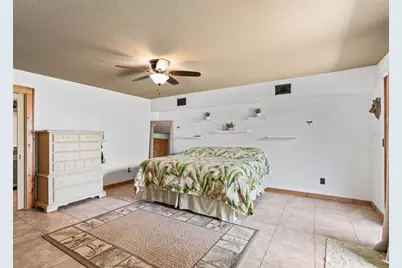 14478 SE 107th Terrace, Summerfield, FL 34491 - Photo 24