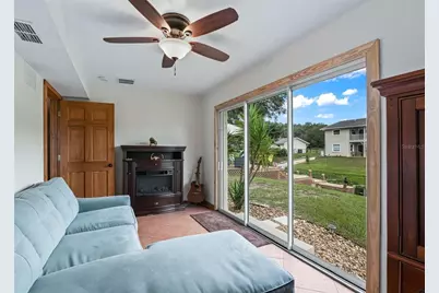 14478 SE 107th Terrace, Summerfield, FL 34491 - Photo 48