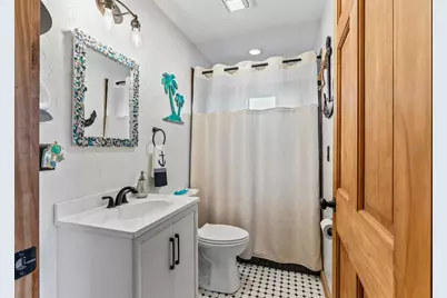 14478 SE 107th Terrace, Summerfield, FL 34491 - Photo 46