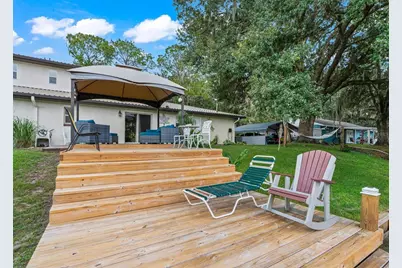 14478 SE 107th Terrace, Summerfield, FL 34491 - Photo 54