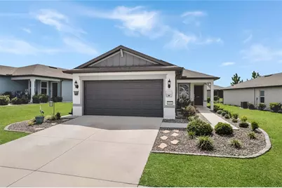 8392 SW 54th Loop, Ocala, FL 34481 - Photo 2
