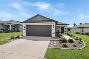 8392 SW 54th Loop, Ocala, FL 34481 - Photo 2