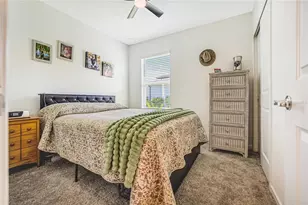 8392 SW 54th Loop, Ocala, FL 34481 - Photo 16