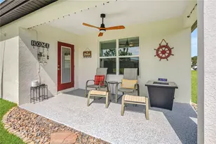 8392 SW 54th Loop, Ocala, FL 34481 - Photo 26