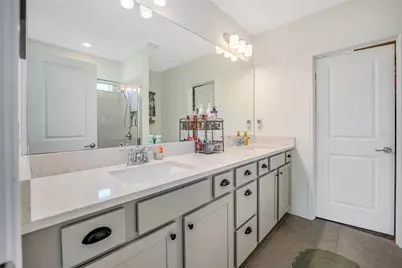 8392 SW 54th Loop, Ocala, FL 34481 - Photo 20
