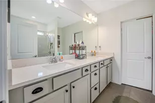 8392 SW 54th Loop, Ocala, FL 34481 - Photo 20