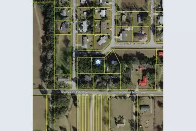 5860 SE 144th Place, Summerfield, FL 34491 - Photo 12