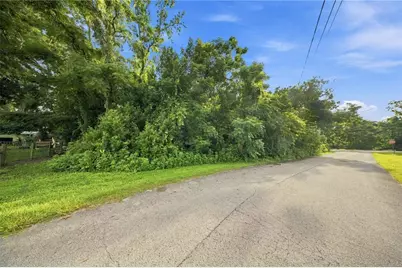 5860 SE 144th Place, Summerfield, FL 34491 - Photo 4