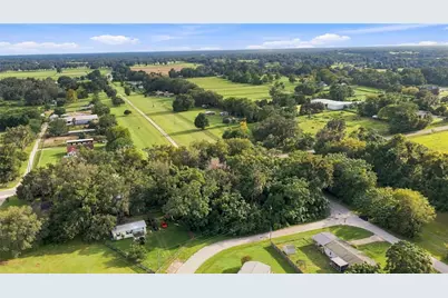 5860 SE 144th Place, Summerfield, FL 34491 - Photo 6