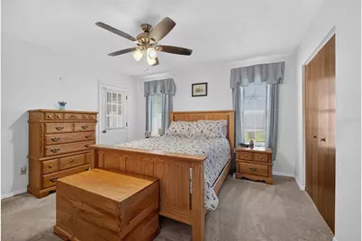 5541 SE 22nd Street, Ocala, FL 34480 - Photo 12