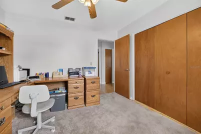 5541 SE 22nd Street, Ocala, FL 34480 - Photo 18