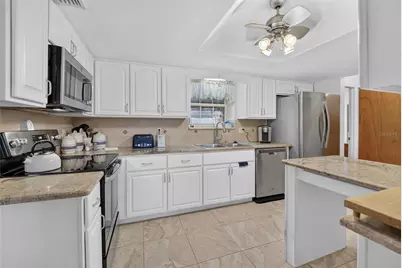 5541 SE 22nd Street, Ocala, FL 34480 - Photo 8