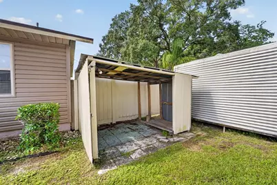 5541 SE 22nd Street, Ocala, FL 34480 - Photo 26