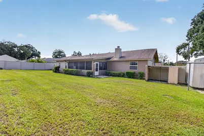 5541 SE 22nd Street, Ocala, FL 34480 - Photo 28