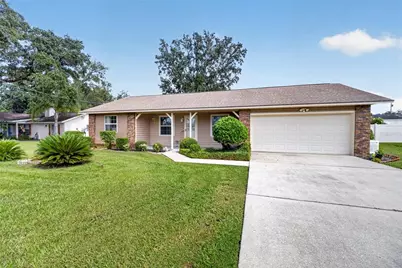 5541 SE 22nd Street, Ocala, FL 34480 - Photo 2
