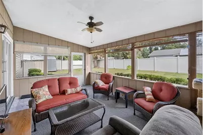 5541 SE 22nd Street, Ocala, FL 34480 - Photo 24