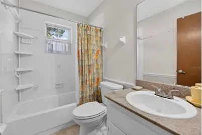 5541 SE 22nd Street, Ocala, FL 34480 - Photo 20
