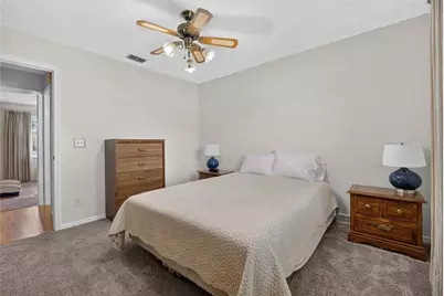 5541 SE 22nd Street, Ocala, FL 34480 - Photo 16