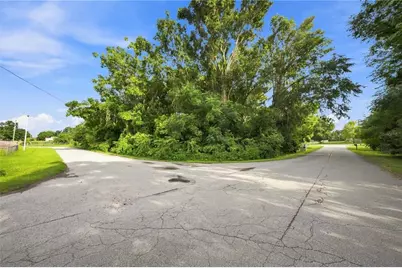 5850 SE 144th Place, Summerfield, FL 34491 - Photo 2