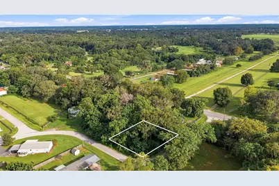 5850 SE 144th Place, Summerfield, FL 34491 - Photo 1