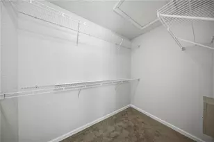4233 SW 50th Cir, Ocala, FL 34474 - Photo 14