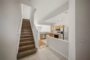 4233 SW 50th Cir, Ocala, FL 34474 - Photo 4
