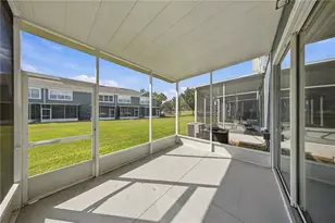 4233 SW 50th Cir, Ocala, FL 34474 - Photo 24