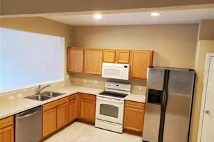 4233 SW 50th Cir, Ocala, FL 34474 - Photo 4