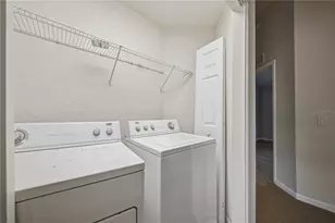 4233 SW 50th Cir, Ocala, FL 34474 - Photo 22