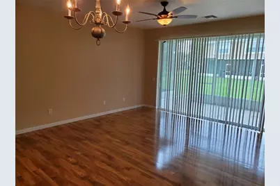 4233 SW 50th Circle, Ocala, FL 34474 - Photo 6