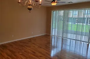 4233 SW 50th Cir, Ocala, FL 34474 - Photo 6