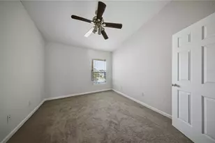 4233 SW 50th Cir, Ocala, FL 34474 - Photo 18