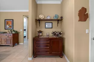 9642 SW 95th Loop, Ocala, FL 34481 - Photo 44