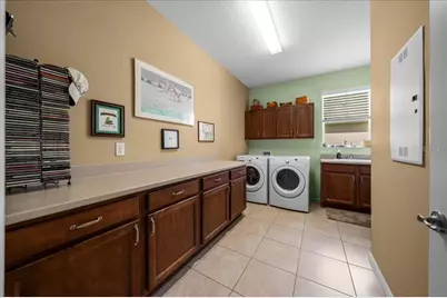 9642 SW 95th Loop, Ocala, FL 34481 - Photo 28