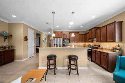 9642 SW 95th Loop, Ocala, FL 34481 - Photo 42