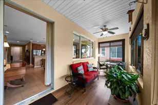 9642 SW 95th Loop, Ocala, FL 34481 - Photo 58