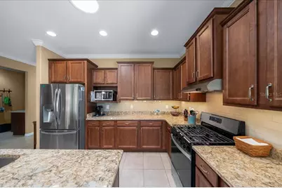 9642 SW 95th Loop, Ocala, FL 34481 - Photo 36