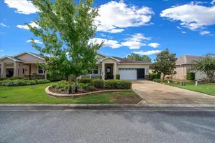 9642 SW 95th Loop, Ocala, FL 34481 - Photo 2