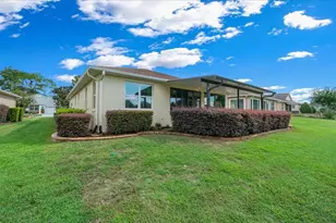 9642 SW 95th Loop, Ocala, FL 34481 - Photo 70