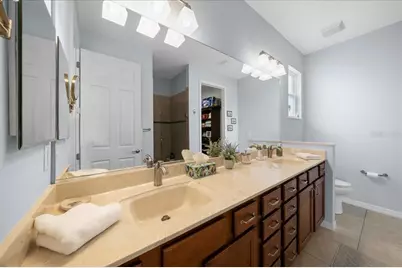 9642 SW 95th Loop, Ocala, FL 34481 - Photo 52