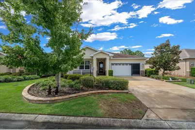 9642 SW 95th Loop, Ocala, FL 34481 - Photo 4