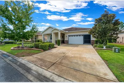 9642 SW 95th Loop, Ocala, FL 34481 - Photo 6