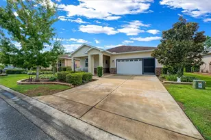 9642 SW 95th Loop, Ocala, FL 34481 - Photo 6